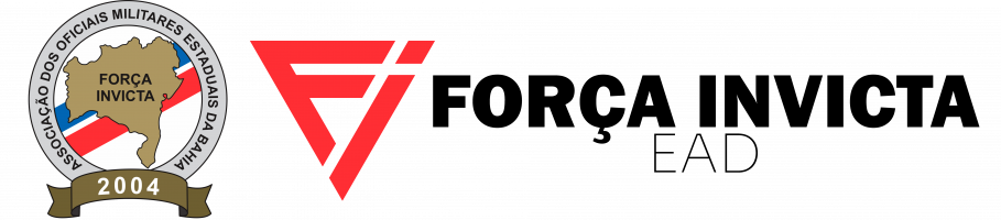Força Invicta EAD